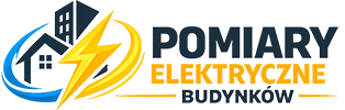badania okresowe elektryczne Opole Lubelskie